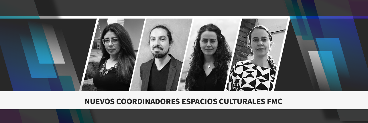 Los museos de Quito tienen nuevos coordinadores