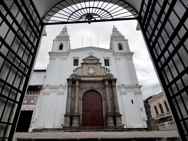 01 de mayo, un día para reflexionar el trabajo de la cultura