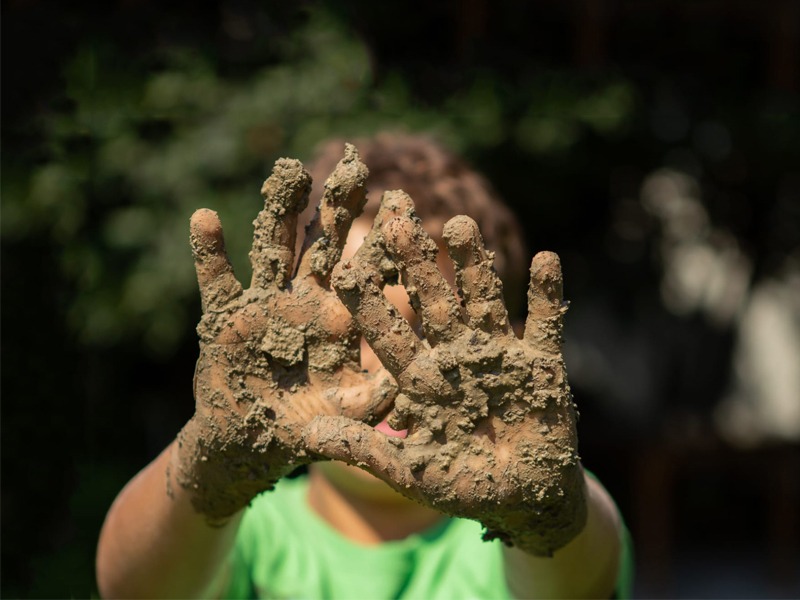 Museo Interactivo de Ciencia abre taller para docentes y homeschoolers