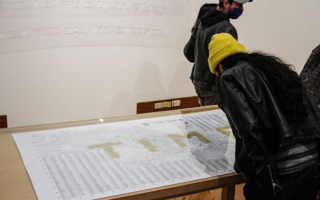 ¡Arme su ruta cultural en este feriado y disfrute los Museos de Quito!