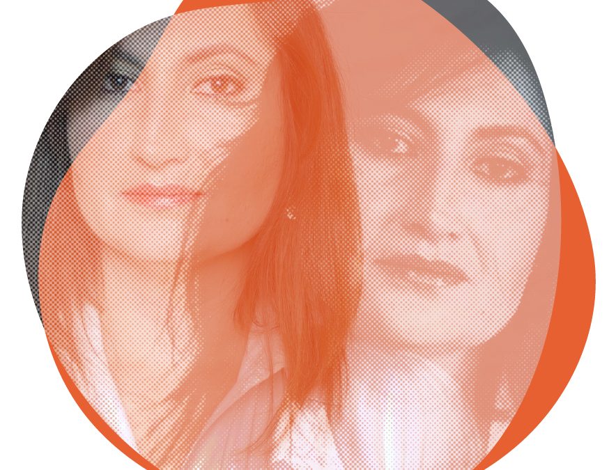 Bernarda Tomaselli, nueva coordinadora del CAC