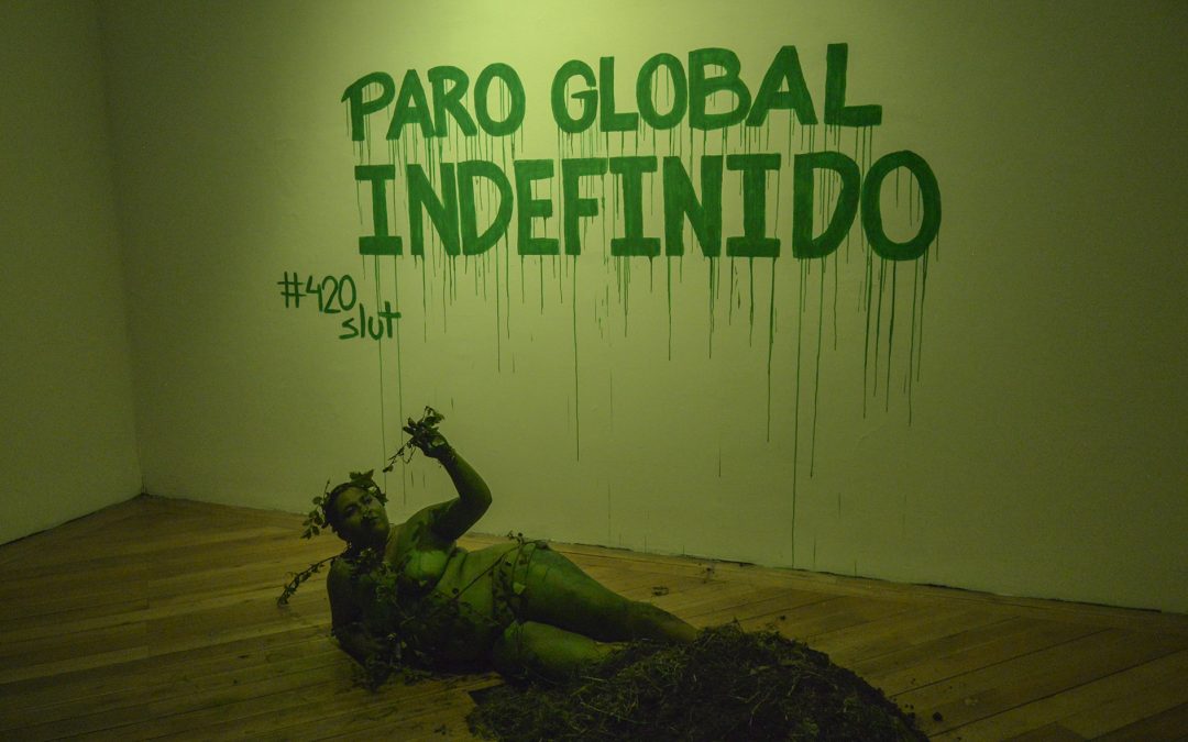 “Humano Demasiado Humano”: Cuestionamiento y reflexión acerca de la humanidad, no humanidad con el mundo