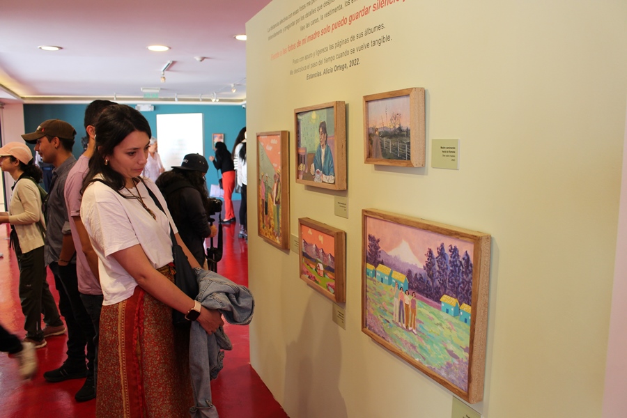 En octubre, vuelven los recorridos gratuitos por el Museo de la Ciudad.