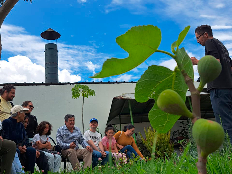 Este sábado se activa programación especial por los 15 años del MIC