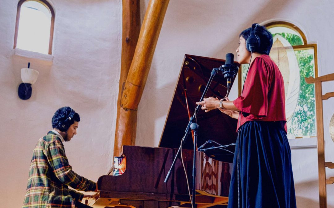 Semana del 18 al 24 de marzo