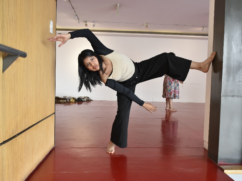 Semana del 4 al 10 de marzo