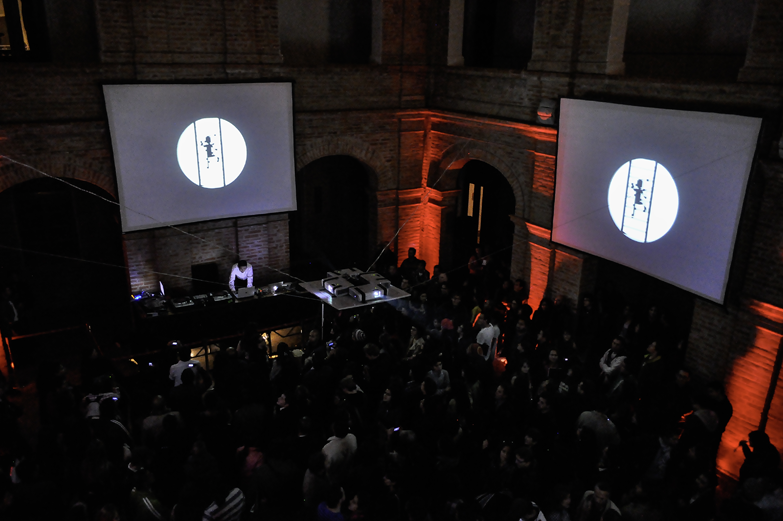 Agenda Cultural Fundación Museos de la Ciudad .Semana del 14 al 18 de mayo de 2025