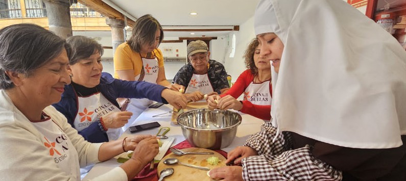 Verano vivo en los museos de Quito: Leyendas, dulces, naturaleza y música marcan la agenda de Vacaciones en julio