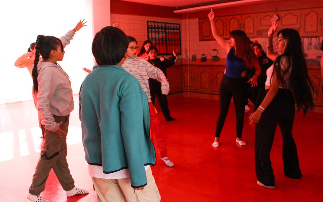 Agenda Cultural Fundación Museos de la Ciudad. Semana del 17 al 20 de julio de 2025